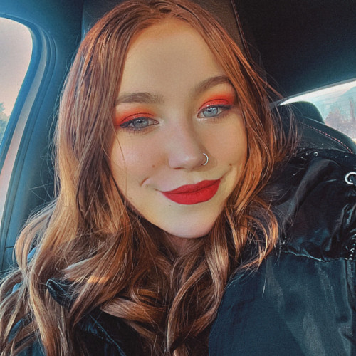 Trinity S. profile photo