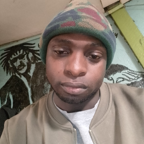 peter N. profile photo