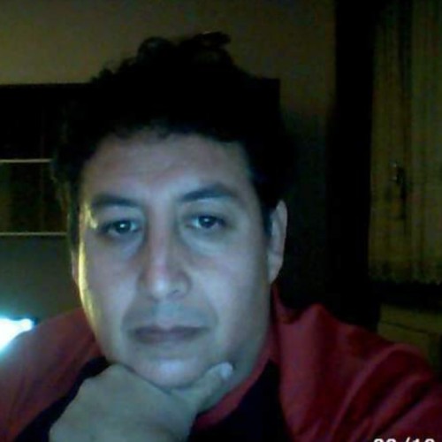 Jose  E.