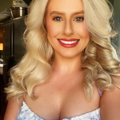 Cara H. profile photo