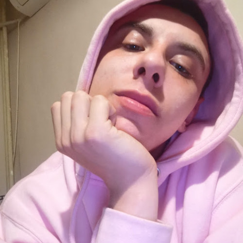 Pavel S. profile photo