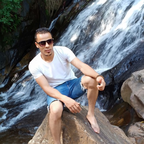 Belal A. profile photo