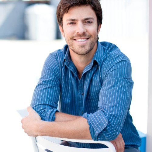 saad a. profile photo