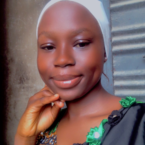 Sidikat G. profile photo