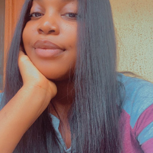 FAVOUR A.
