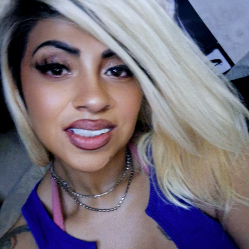 Vanessa  L. profile photo