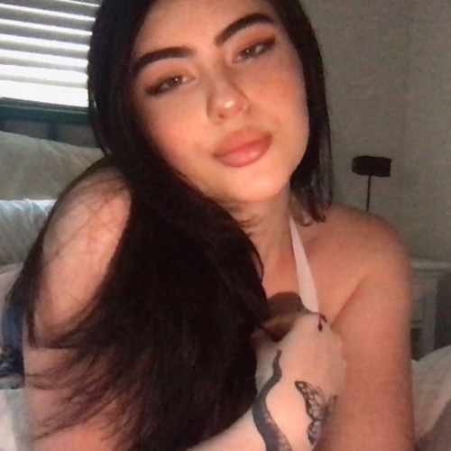 yasmin P. profile photo