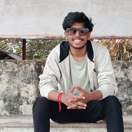 Arijit S.