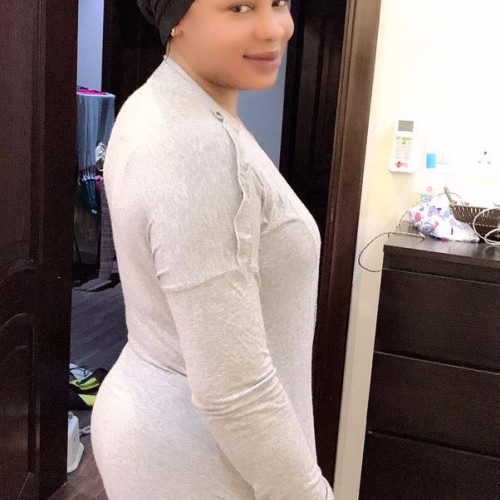 joy M.
