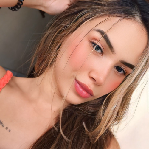 Debora D. profile photo