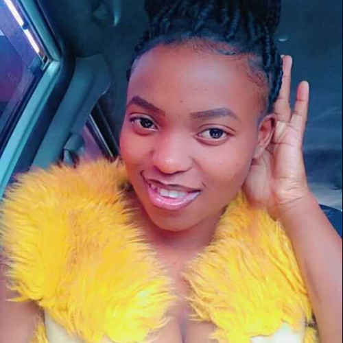 eunice k. profile photo
