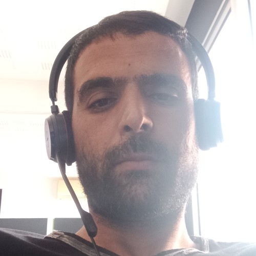 adil b. profile photo