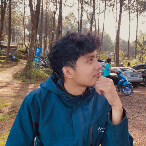 Dindi M. profile photo