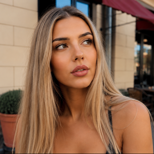Catrinell C. profile photo