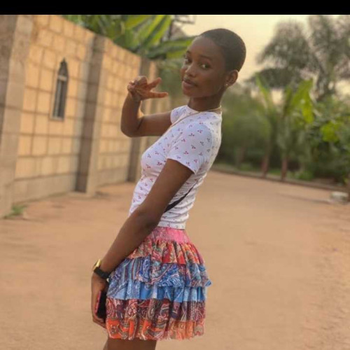 efosa m. profile photo