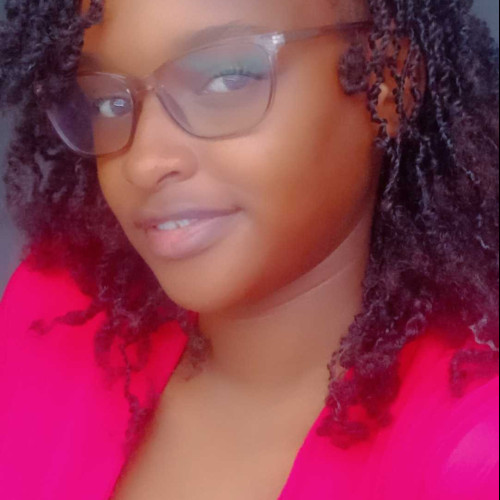 Dee A. profile photo