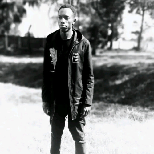 kibiwot C. profile photo