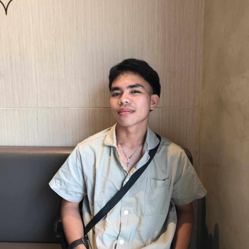 Ryan D. profile photo