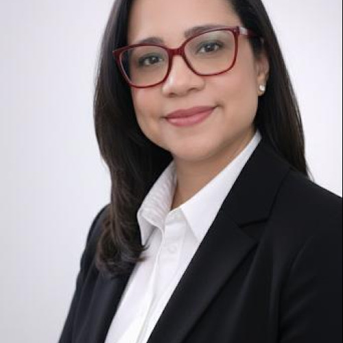 Claudia S. profile photo