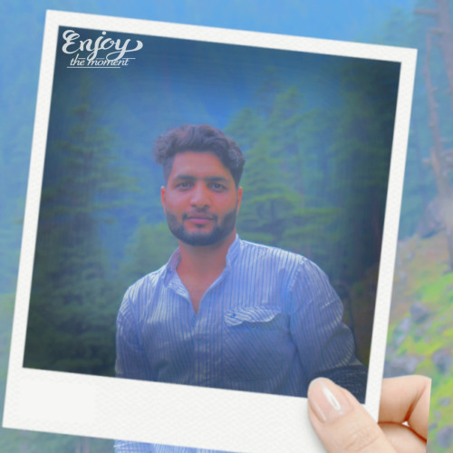 Imtiyaz  A. profile photo