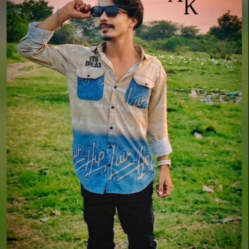 Arman K. profile photo