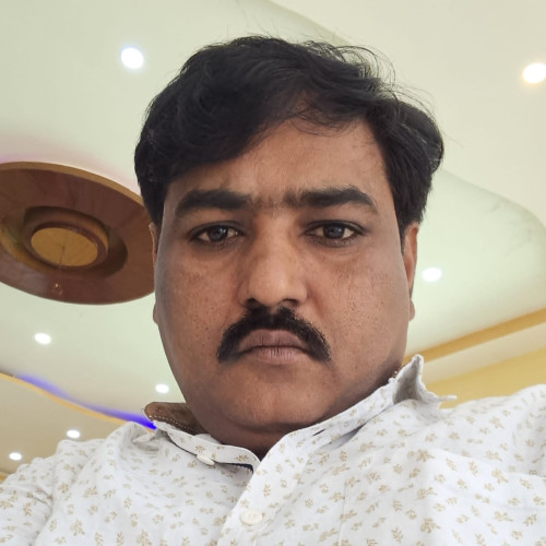 Kondabathini S. profile photo