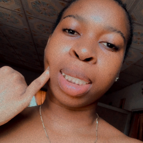 Ree D. profile photo