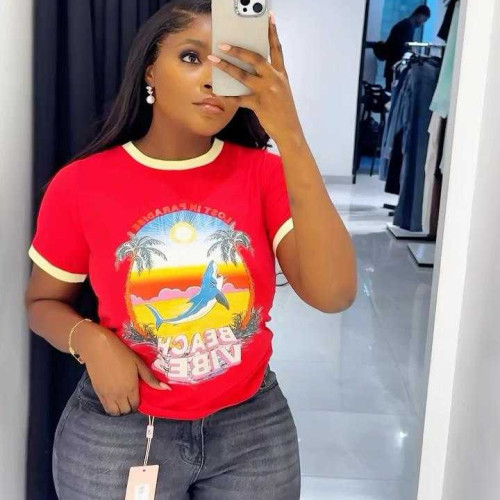 jasmine j. profile photo