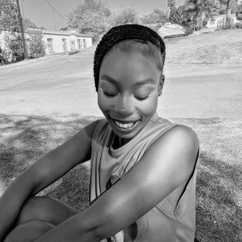 Kyomi K.