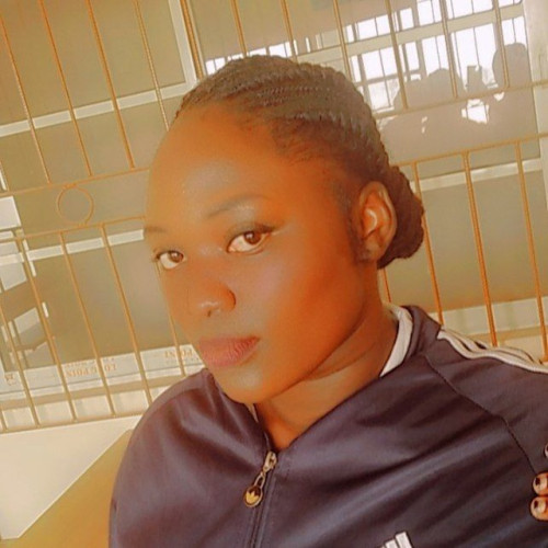 Favour  A. profile photo