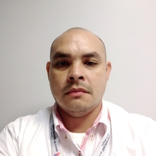 Luis L. profile photo