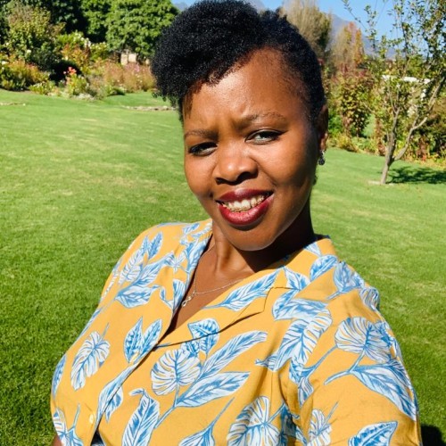 anele g.