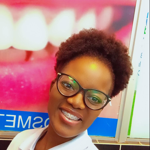 Eunivent M. profile photo