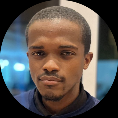 Siyanda Z.