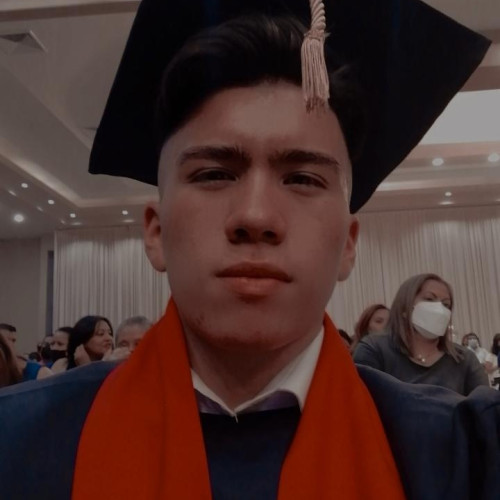 Juan  B. profile photo