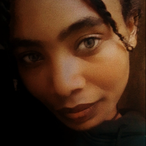 Betelhem  B.