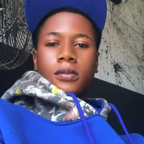 teslim a. profile photo