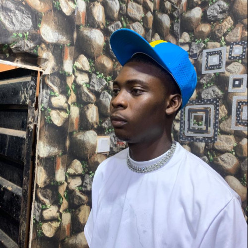 Bigcent O. profile photo