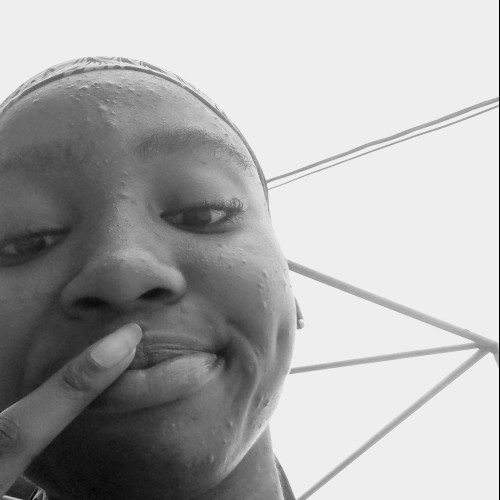 Adeola J. profile photo