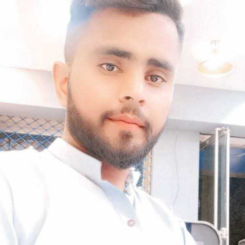 waqar m.