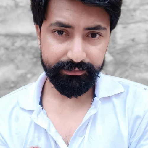 Aakash A.