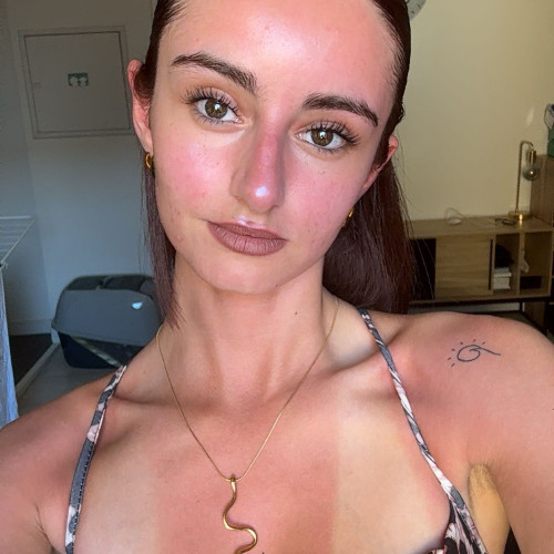 Edena D. profile photo