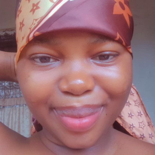 Becky  A. profile photo