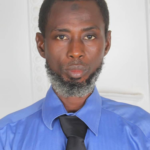 Nurudeen  O. profile photo