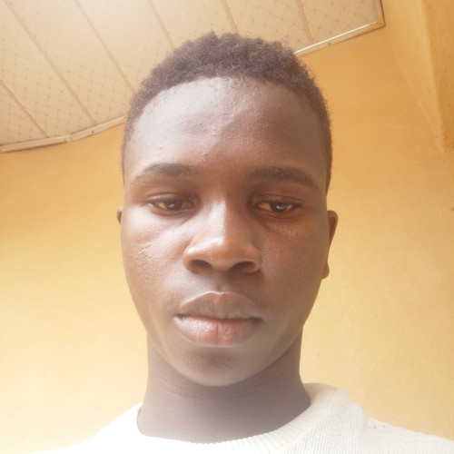 Prince N. profile photo