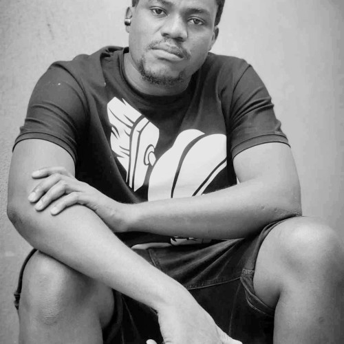 Ssekajjugo  E. profile photo