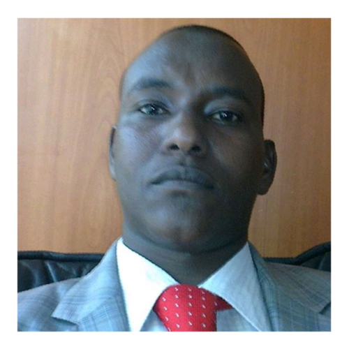Abjard H. profile photo