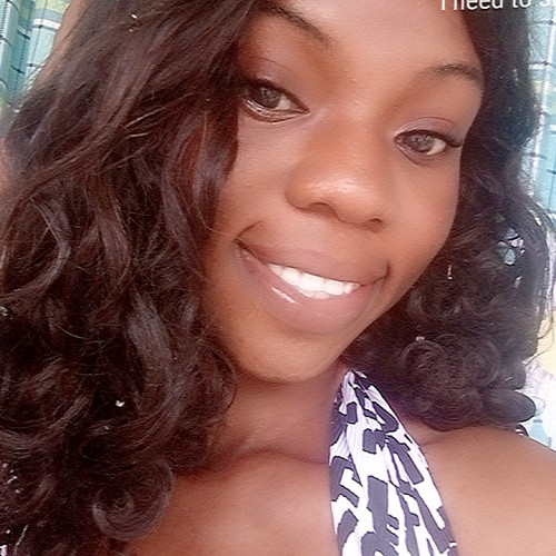 Buchi B. profile photo