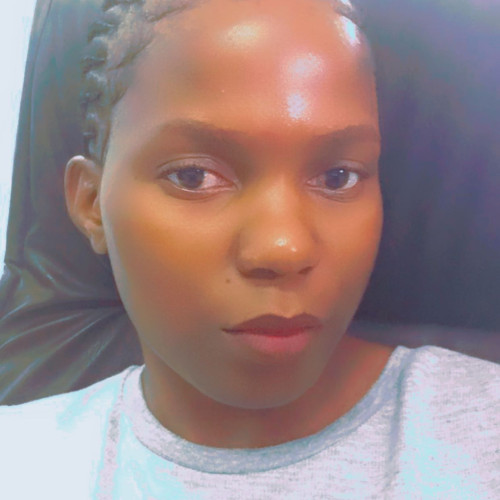 Elisia H. profile photo