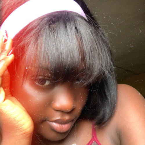 Salisu O.